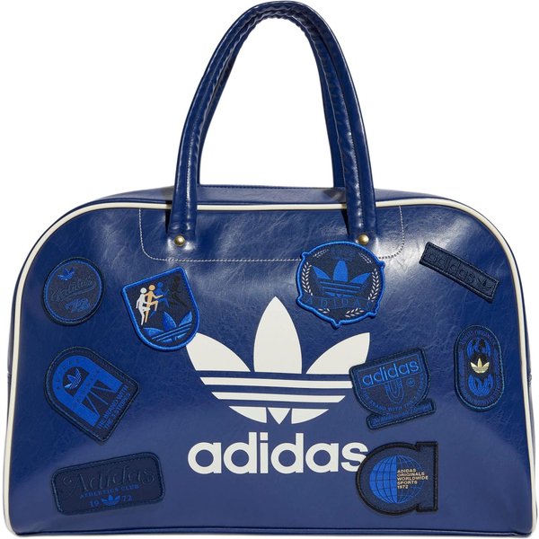 DużA Torba Bowlingowa Adidas Originals Onesize-image