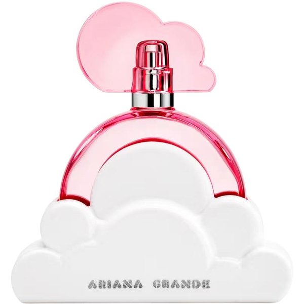 Ariana Grande, Cloud Pink, Woda Perfumowana, Dla Kobiet, 100 Ml-image