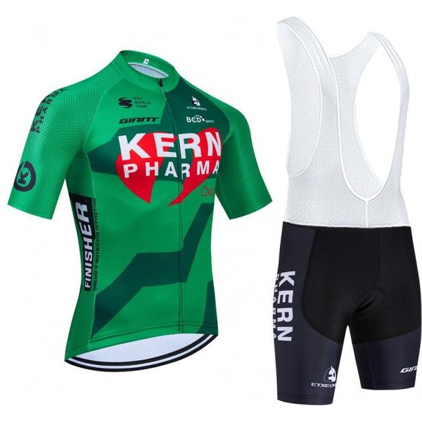 Traje De Ciclismo Transpirable De Verano 2026, Traje De Ciclismo De Verano Para Hombre De Manga Corta, Maillot De Ciclismo Transpirable Y De Secado RáPido Para Bicicleta De MontañA Y Carretera Asian Size - 2Xl-image