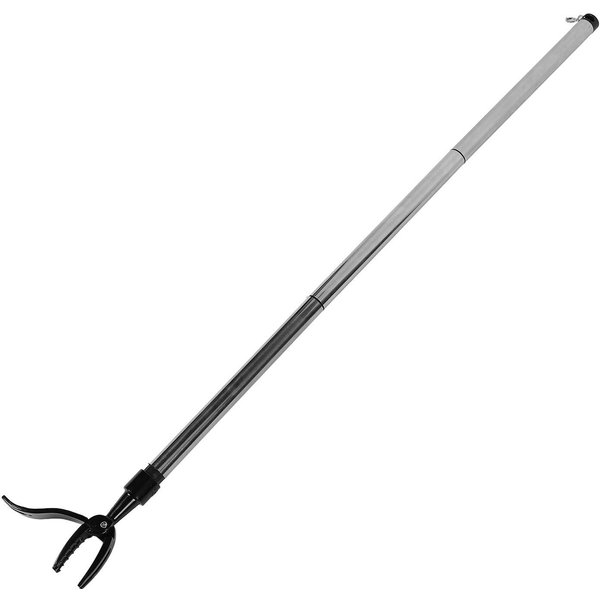 Extractor De Malezas RáPido Ahorro De Trabajo Multifuncional Efectivo Con Mango ErgonóMico Removedor De RaíCes De Malezas-image