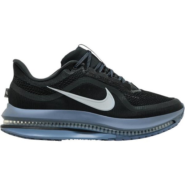 Nike Air Zoom Pegasus Premium Antracita 42.5 Black-image