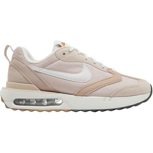 Nike Air Max Dawn Rosa Oxford (De Las Mujeres) 38-image