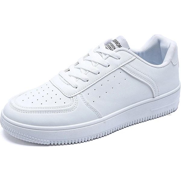 Zapatos RéPlica De Marca Zapatillas Hombre Todas Las Marcas Zapatos Deportivos Blancos Para Hombre RéPlicas Originales Para Hombre Zapatillas Hombre Ofertas EnvíO Gratis 39 White-image