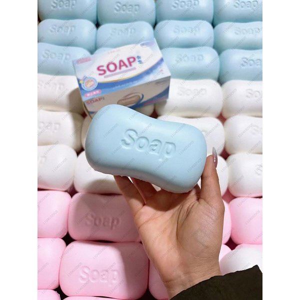 KształT MydłA Powoli PodnosząCa Się Zabawka Squishy MięKka Hi Sensoryczna Fidget Anty-Stres Asmr Zabawka Do łAgodzenia Stresu Dla Dzieci DorosłYch Biura Klasy-image
