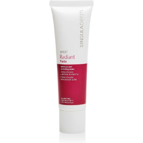 Singuladerm Xpert Radiant Forte 50 Ml-image