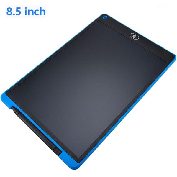 12-Calowy Tablet Do Pisania Lcd, Cyfrowy Tablet Do Rysowania, Notatniki Do Pisania RęCznego, PrzenośNa Elektroniczna Tablica Tabletowa, Ultra Cienka Tablica-image