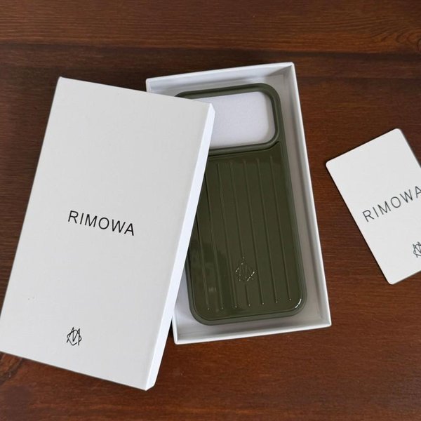 Magnetyczne Etui Na Telefon Z Aluminium Do Iphone 17 Pro Max Seria 16 Odporne Na WstrząSy PełNe Pokrycie Cienkie Etui Ochronne Iphone 17 Pro Max-image