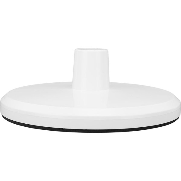 Juego De Manguitos De PláStico Para Manguera De Piscina Con Placa De VacíO Para Pentair 513330 Para Hayward SP1091WM Para SP1082 1084-image