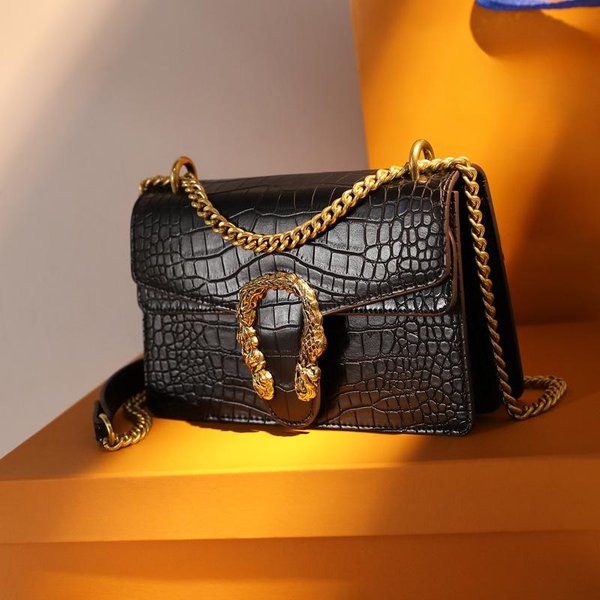 Torba Damska Baccarat Napletek Jednoramienna Crossbody ŁAńCuszkowa Beige-image