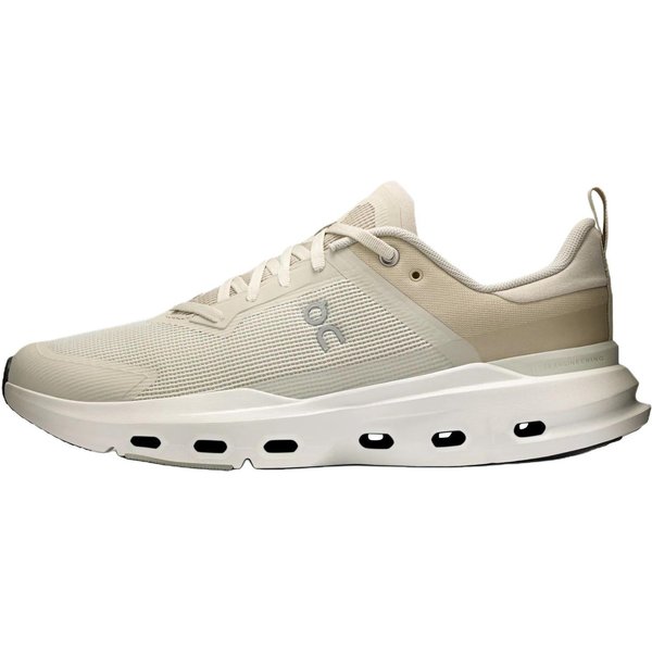 Buty Treningowe ON Cloudpulse Wszechstronne Wygodne Lekkie MęSkie Sneakersy BeżOwe 3MF30603563 41 Beige-image