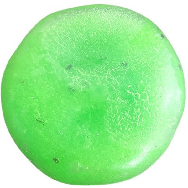 Kiwi Arbuzowy MrożOny Kulka Squishy Bez Odbicia Zabawka Fidget Realistyczny Owoc RęCznie Robiona Kulka Sensoryczna OdstresowująCa Zabawka Do ŚCiskania Prezenty-image