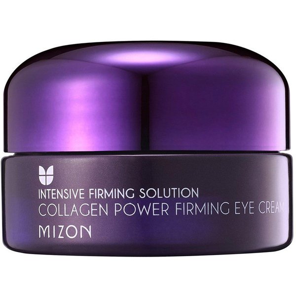 Mizon Collagen Power Firming Eye Cream 25 Ml - UjęDrniająCy Krem Pod Oczy Z Kolagenem-image