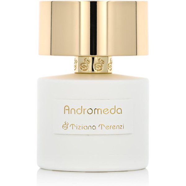 Tiziana Terenzi Andromeda Extracto De Perfume 100 Ml (Unisexo)-image