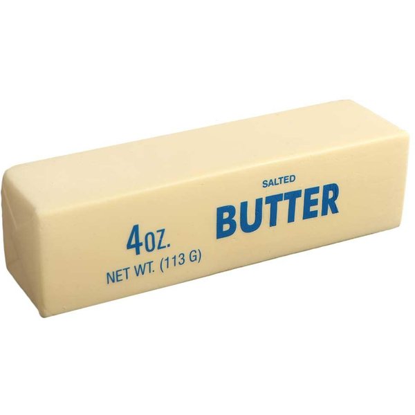 Juguete Anti EstréS De Mantequilla Para Apretar Juguete Sensorial De LiberacióN Apretar La Mano Barra De Mantequilla Relajante Regalo Estirar Apretar Juguete Fidget Juguete Para NiñOs-image