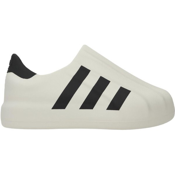 Zapatillas Unisex Adidas Adifom Superstar Blanco Core Negro HQ8750 37⅓ White-image