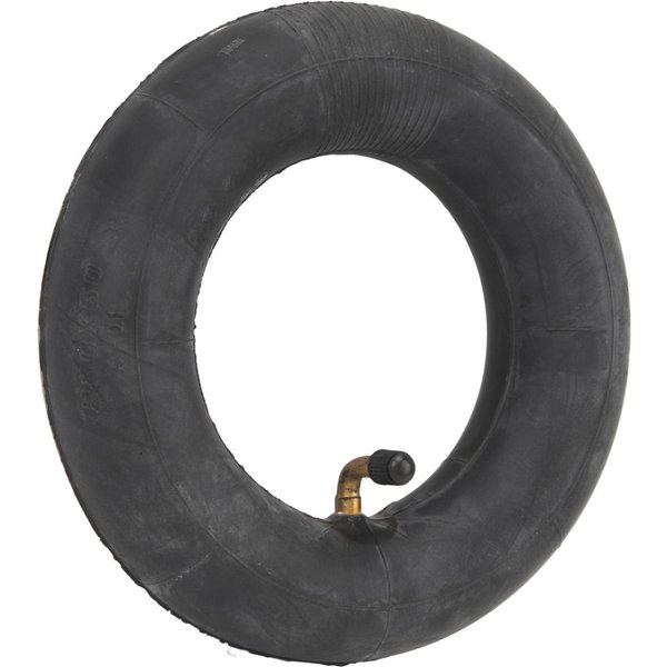 CáMara De Aire Para Patinete EléCtrico De 8 Pulgadas 200X50, CáMara De Aire De Goma Para Patinete Engrosada Y Resistente Al Desgaste, VáLvula De 90 Grados-image