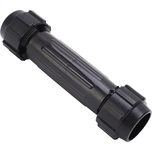 Conector De Remo De Barco Conector Ligero De Remos Repuesto Para Barco Kayak Canoa-image