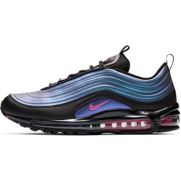 Nike Air Max 97 Throwback Future AV1165-001 42-image