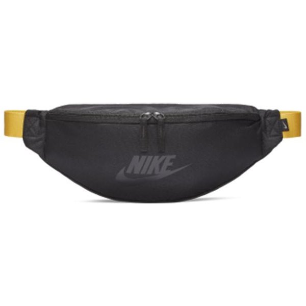Nike Sportswearheritage Athleisure Poliestrowa Saszetka Biodrowa Regularna Unisex Onesize-image