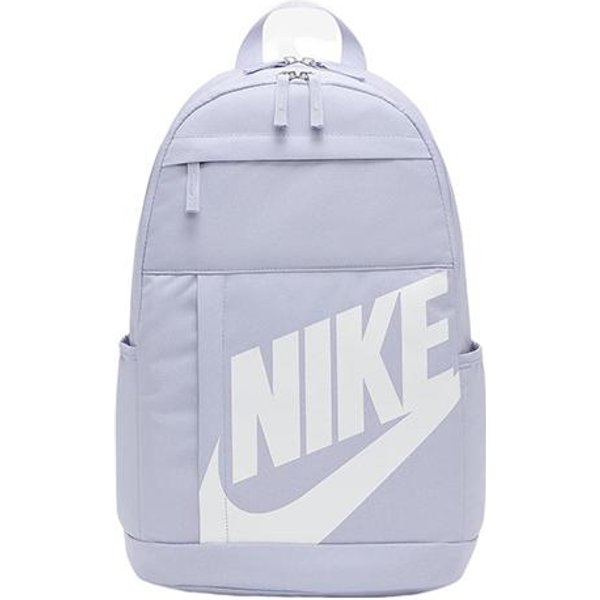 Plecak MateriałOwy Nike Unisex Jasnofioletowy DD0559-536 Jasny Kolor Fioletowy-image