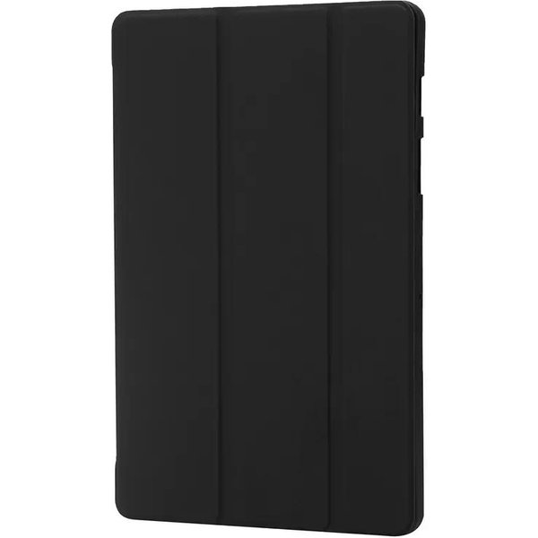 Etui For Honor Pad X9A TróJwarstwowe SkóRa PU MięKki Tył TPU Stojak Muszla Tabletu Do Coque Pokrowiec Etui Honor Pad X9Pro 11,5 Cala Honor Pad X9A 11.5In-image