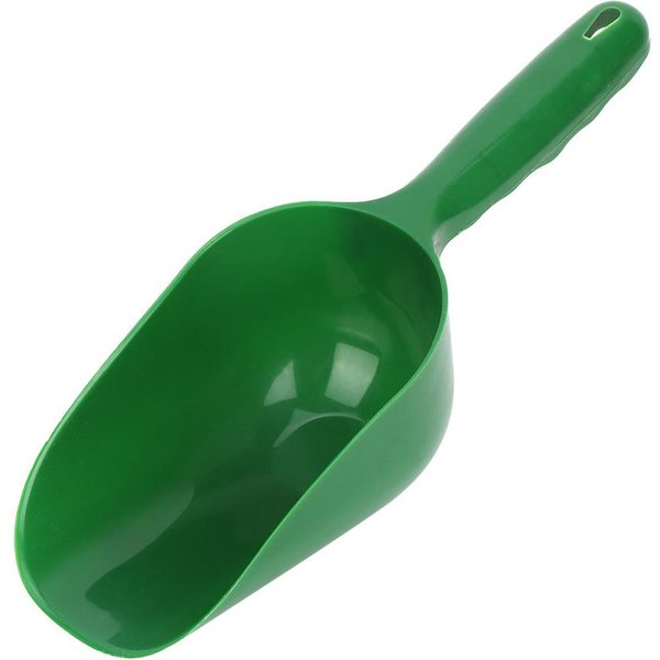 Pala De PláStico MultifuncióN Para Tierra, Cucharas, Herramienta De ExcavacióN, Cultivo-image