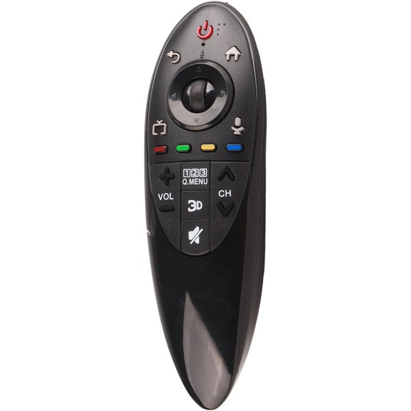 Zamienny Pilot Do Telewizora LG AN?MR500G AN?MR500-image