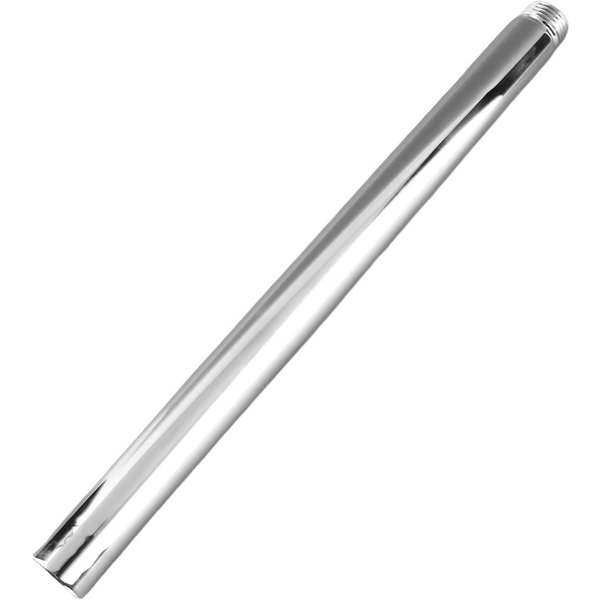 PrzedłUżEnie Ramienia Prysznicowego PrzedłUżAcz Rury Ze Stali Nierdzewnej PręT PrzedłUżAjąCy GłOwicy Prysznicowej 10 Inches-image