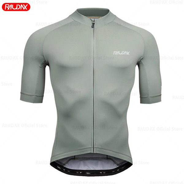 Camisetas De Ciclismo Hombre Verano Mangas Cortas Conjunto Maillot MTB Ropa Ciclismo Juvenil Ropa Bicicleta Transpirable Ropa Ciclismo S-image