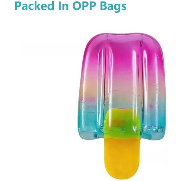 MiłY SześCian Squishy Stresowy MięKki RozciąGliwy Sensoryczna Zabawka Fidget Do ŁAgodzenia LęKu Adhd Koncentracja Redukcja Stresu Dla DorosłYch Dzieci-image