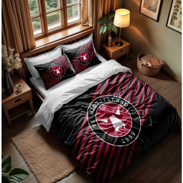 Juego De Funda NóRdica Sparta Praga Sin SáBana TamañO King Queen Doble Completo Twin Individual Juego De Ropa De Cama 135X200Cm-image