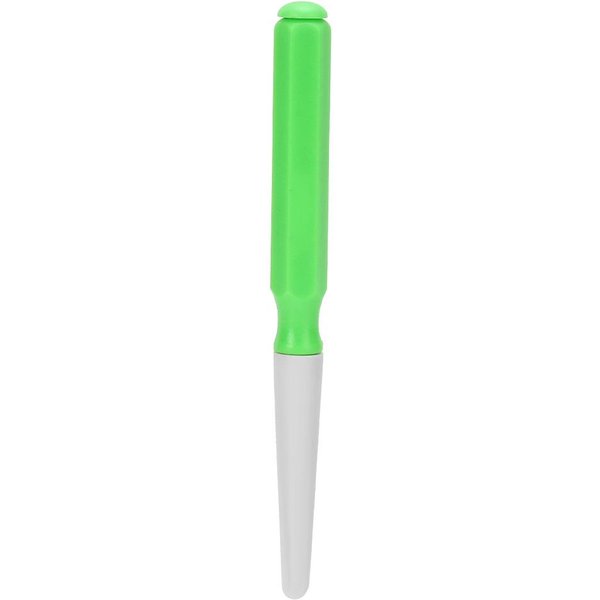 BolíGrafo De Aguja De Aceite Lubricante Aceitera Lubricador Herramienta De ReparacióN De Relojes-image