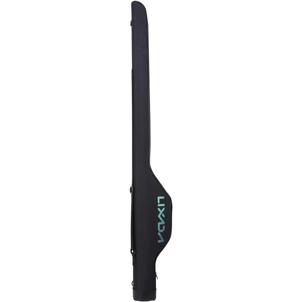 Bolsa Impermeable Para CañA De Pescar 1.3M Estuche Protector Para CañA De Pescar Carcasa Dura Bolsa De Almacenamiento Para Aparejos De Pesca-image