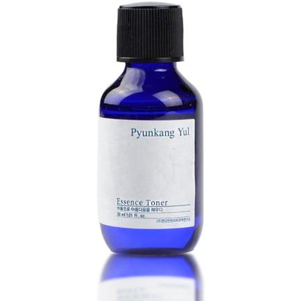 Pyunkang Yul Essence Toner 30 Ml – Tonik Esencja-image
