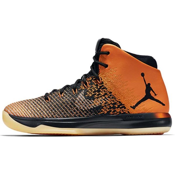 Jordan XXX1 Shattered Backboard 845037-021 41-image