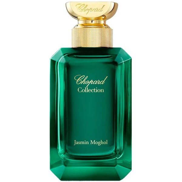 Chopard, Jasmin Moghol, Eau De Parfum, Unisex, 100 Ml-image