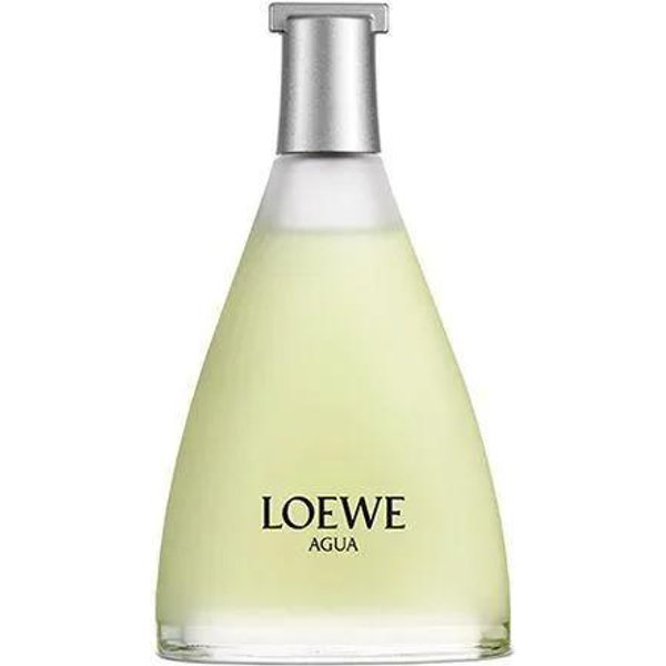Fragancia Loewe Agua Eau De Toilette 50 Ml Beige-image