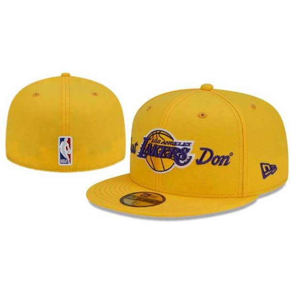 Czapka Z Daszkiem, Kapelusz PrzeciwsłOneczny, Haftowana Czapka, RóżNe Kolory 714 Yellow-image
