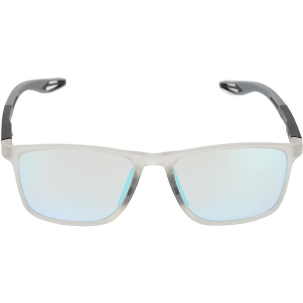 Gafas Para DaltóNicos Rojo-Verde Para Interior Y Exterior, Montura Transparente Ultraligera, Debilidad Del Color-image