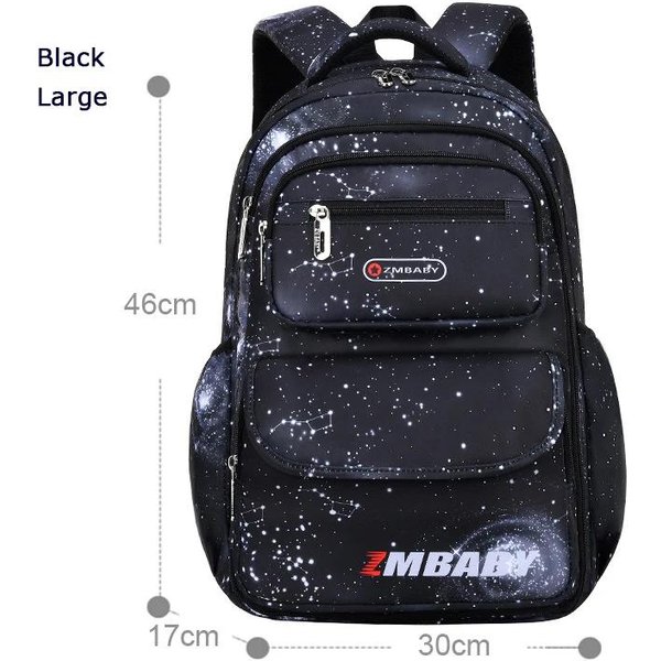 Ortopedia Infantil Mochilas Escolares Mochila Infantil Mochila Escolar Primaria Para NiñAs NiñOs Mochilas Impermeables Mochila-image
