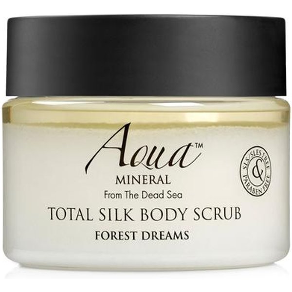 El Exfoliante Corporal Purificante Forest Dream Elimina Las CéLulas Muertas Para Una Piel Suave Y Sedosa-image