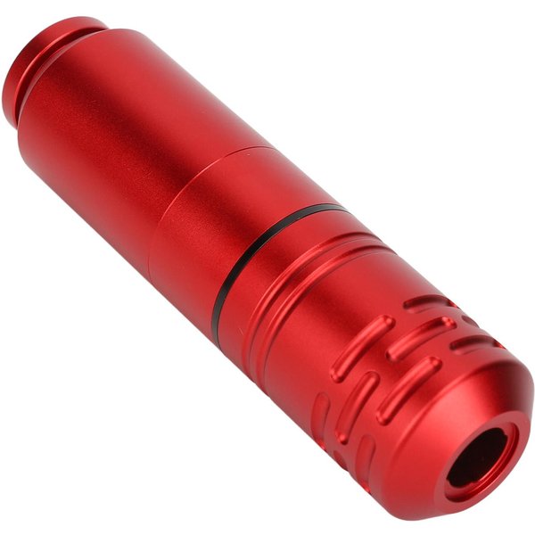 Profesjonalny Pistolet Do TatuażU Obrotowy Salonowy Stop Ergonomiczny Liner Shader Silnik Maszynka Do TatuażU Dla TatuażU-image