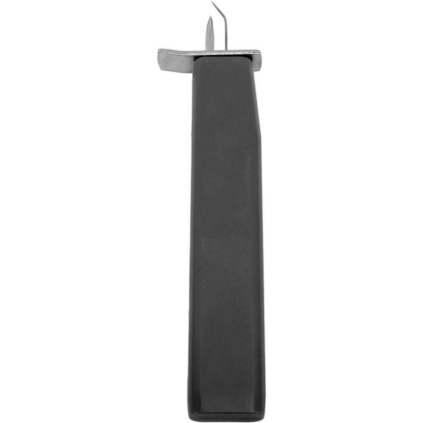Herramientas Para Anudar Cuentas. Crea Nudos Seguros. Herramienta FáCil De Usar Para Hacer Joyas De Perlas. Para Hacer Tú Mismo.-image