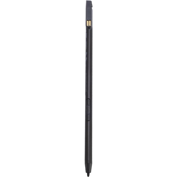 Digitizer PióRo Rysik 4096 PoziomóW CzułOśCi Na Nacisk PióRo Rysik Do Ekranu Dotykowego Dla FMV Q738 Q739 U9310X-image
