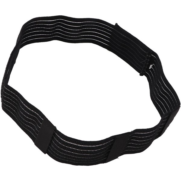 CinturóN De DiáLisis Peritoneal Reutilizable Ajustable CinturóN Protector De Conducto De DiáLisis Peritoneal Para L(For 6.5-9Kg)-image