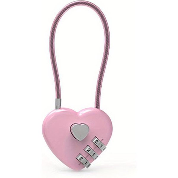 INS KoreańSki Czerwony Serce Zamek Brelok Y2K Emo Estetyczny Vintage Charm Brelok Torba Wisiorek Punk SłOdkie Akcesoria Harajuku BiżUteria 13.5CM Gray-image