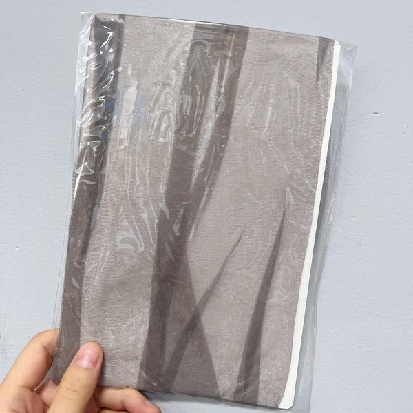 Nuevas Medias Sexys Para Mujer Calcetines Transparentes Sin Costuras 0D Ultra-Finos Medias De Verano Medias De Nailon LenceríA Para Mujer Calcetines Femeninos 150-172Cm Gray-image