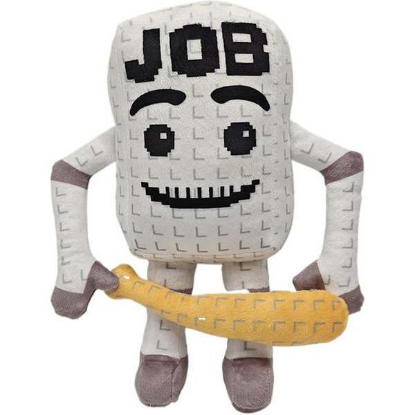 Robar Una MuñEca De Peluche Brainrot Robar Una Brainrot 67 Peluches Juguete 67 Brainrots Silla Brainrot Italiana Peluche Juguete Suave Regalos De Navidad-image