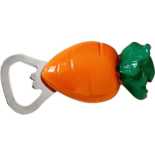 Otwieracz Do Butelek Z KreskóWki Magnetyczny Otwieracz Do Butelek Na LodóWkę Magnes Na LodóWkę Otwieracz Do Piwa Dekoracja GadżEty Kuchenne Bar Type 1-image