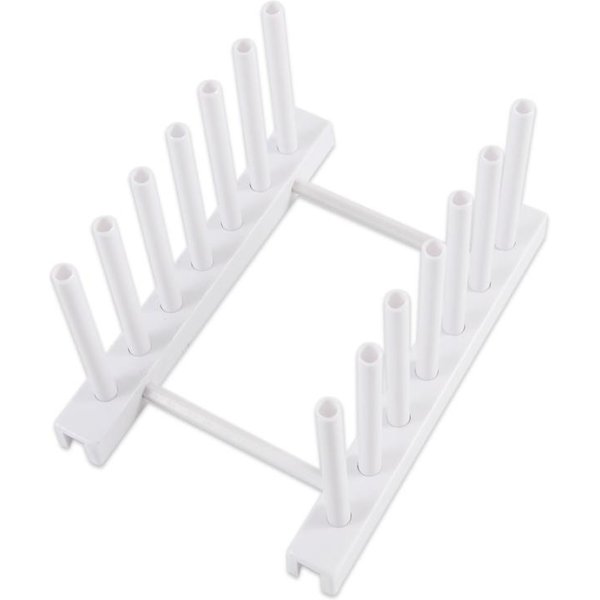 Organizador De Cocina, Soporte Para Tapa De Olla, Soporte Para Cuchara De Acero Inoxidable, Estante Para Tapa De Olla, Estante Para Platos De Cocina, Soporte Para Tapa De SartéN-image